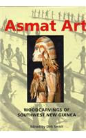 Asmat Art