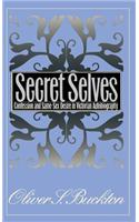 Secret Selves