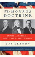 Monroe Doctrine