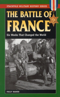 Battle of France