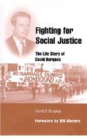 Fighting for Social Justice