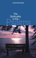 Spirituality of the Psalms