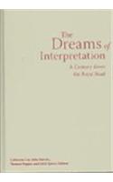 The Dreams of Interpretation