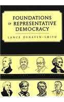 Foundations of Representative Democracy