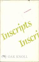 Inscripts