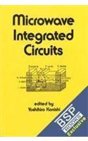 Microwave Integrated Circuits