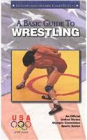 Basic Guide to Wrestling