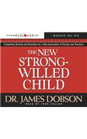 New Strong-Willed Child