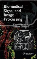 Biomedical Signal and Image Processing