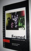 Interrogating Disability in the Media Hardcover â€“ 1 May 1997