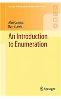 Introduction to Enumeration
