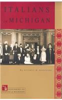 Italians in Michigan