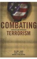 Combating Terrorism