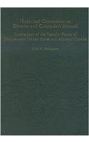 Illustrated Companion to Gleason and Cronquist's Manual