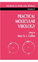 Practical Molecular Virology