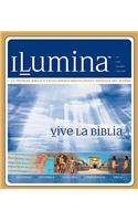 Ilumina Ediciion En Espanol