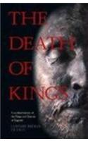 The Death of Kings