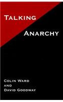 Talking Anarchy