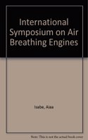 Air Breathing Engines