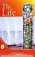 The Life