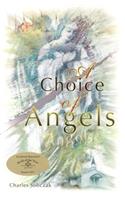 A Choice of Angels
