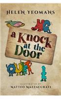 Knock at the Door