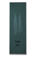 Fernbank Forest
