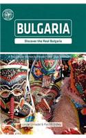 Bulgaria (Other Places Travel Guide)