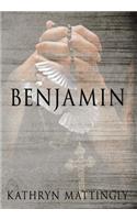 Benjamin