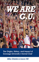 We Are G.U.
