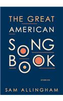 The Great American Songbook