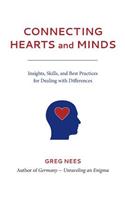 Connecting Hearts and Minds