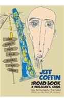 Road Book - A Musician's Guide