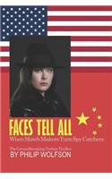 Faces Tell All