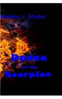 Dance of The Scorpion