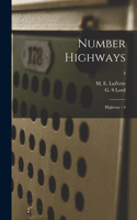 Number Highways