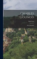 Charles Gounod