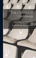 Complete Oarsman