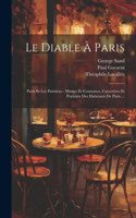 Diable À Paris