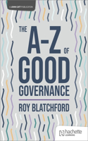 The A-Z of Good Governance