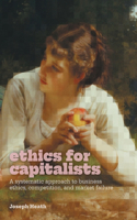 Ethics for Capitalists