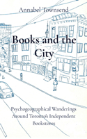 Books and the City