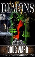 Demons