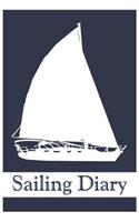 Sailing Diary