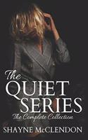 Quiet Series