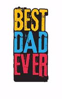 Best Dad Ever