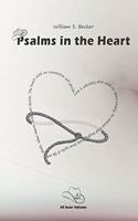 Psalms in the Heart