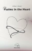 Psalms in the Heart