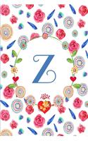 Z