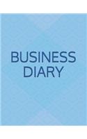 Business Diary